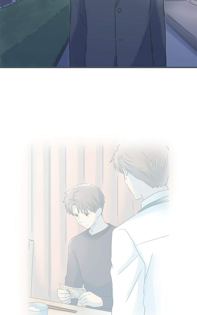 It Rains On Precious Days