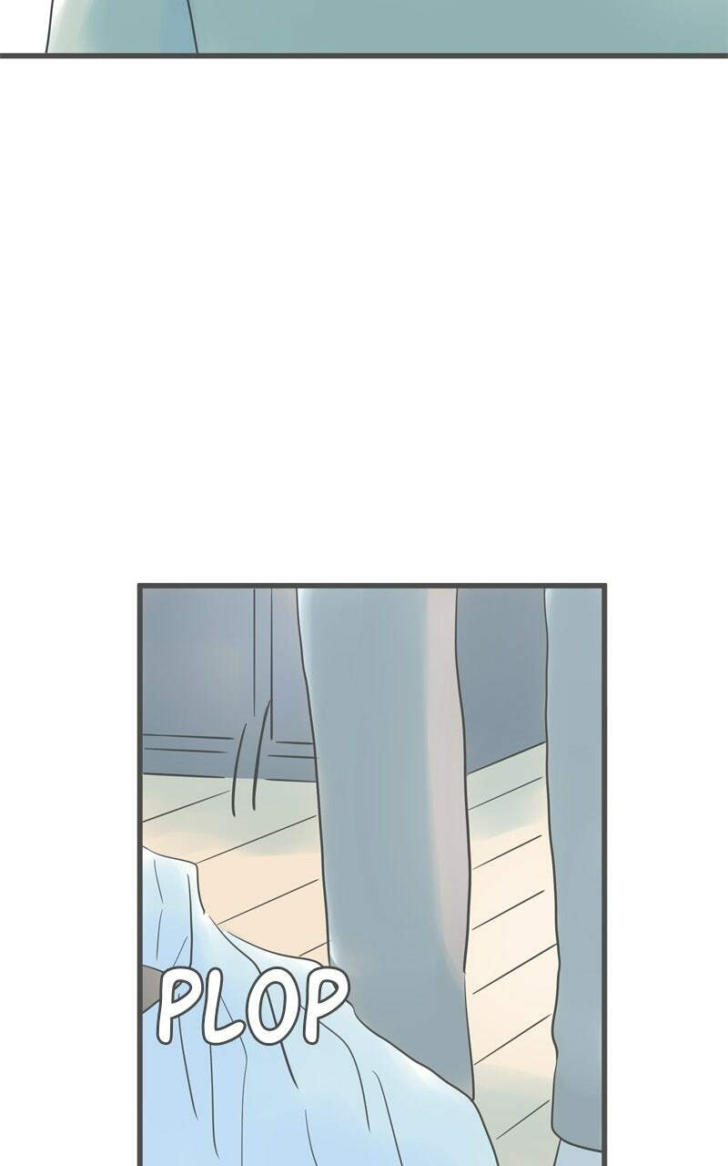 It Rains On Precious Days