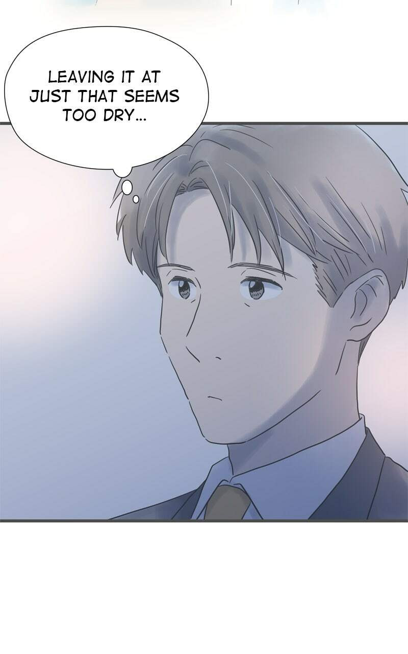 It Rains On Precious Days