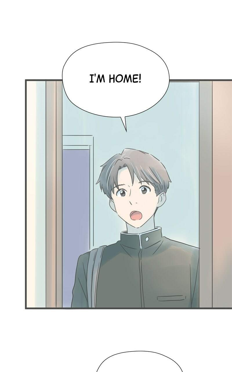 It Rains On Precious Days