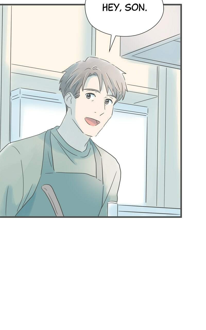 It Rains On Precious Days