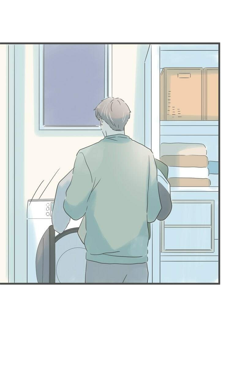 It Rains On Precious Days