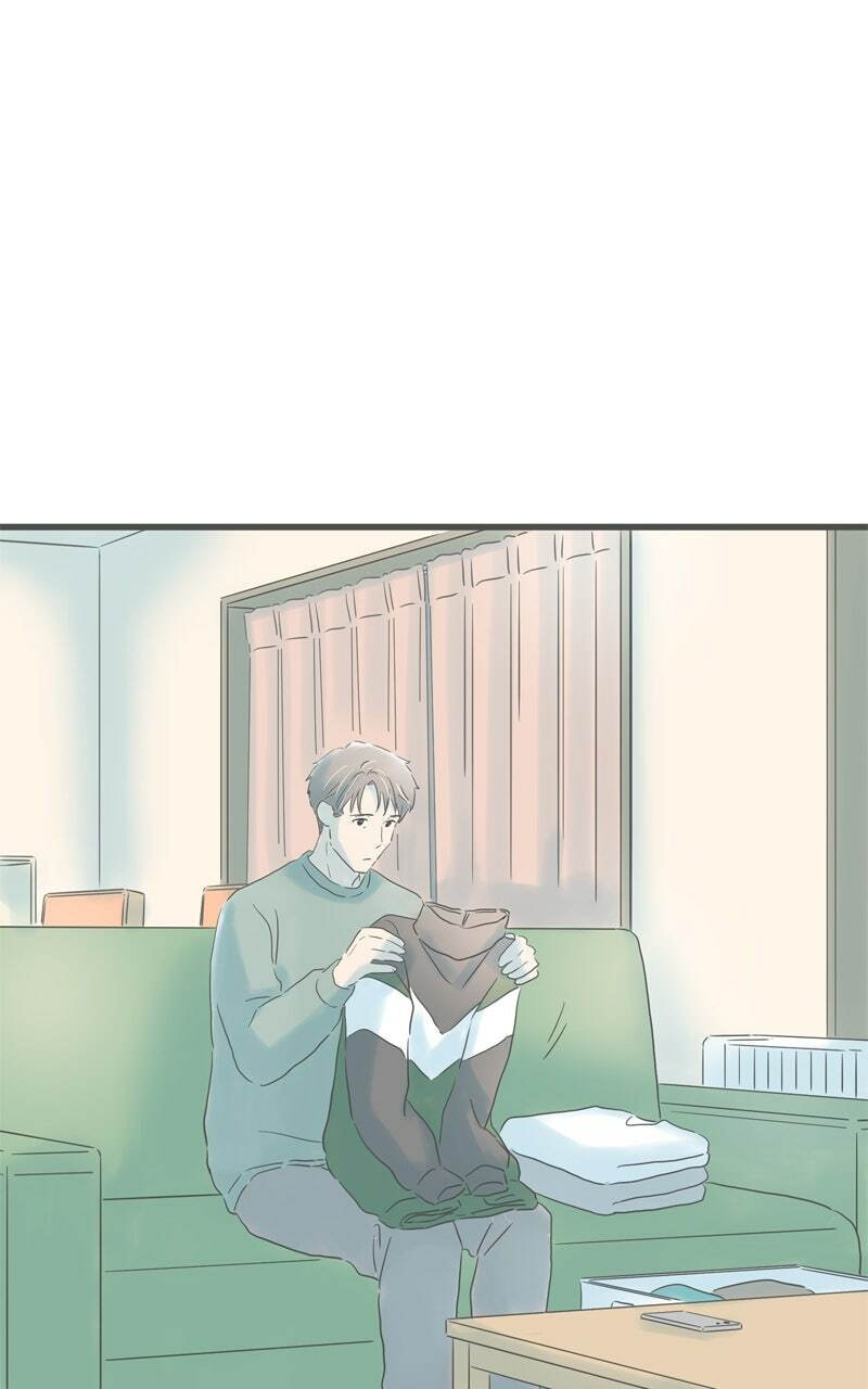 It Rains On Precious Days