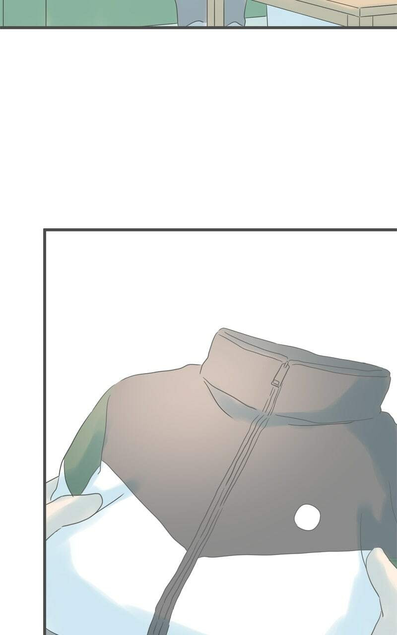 It Rains On Precious Days