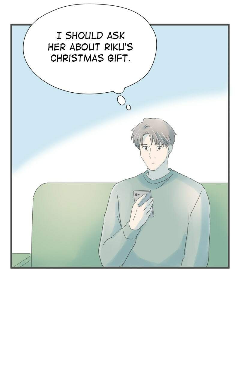 It Rains On Precious Days