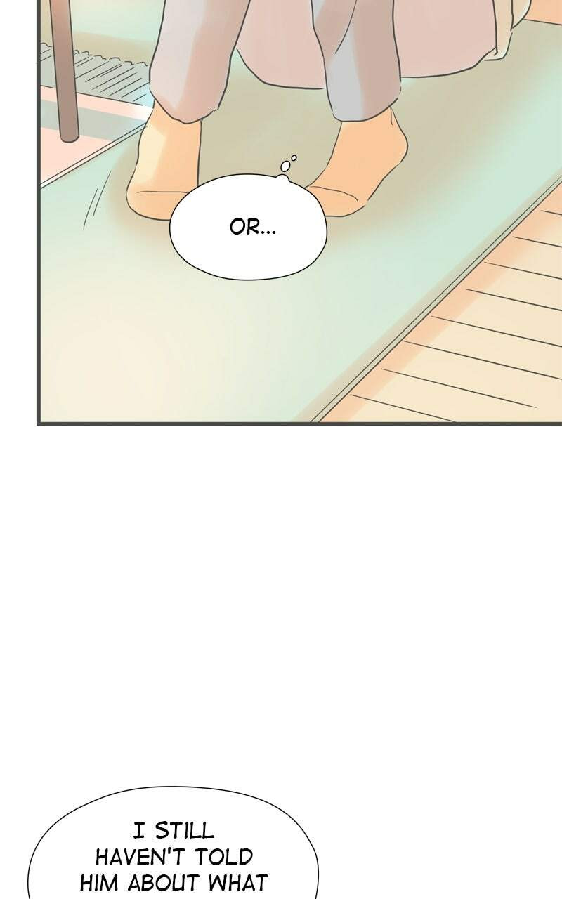 It Rains On Precious Days