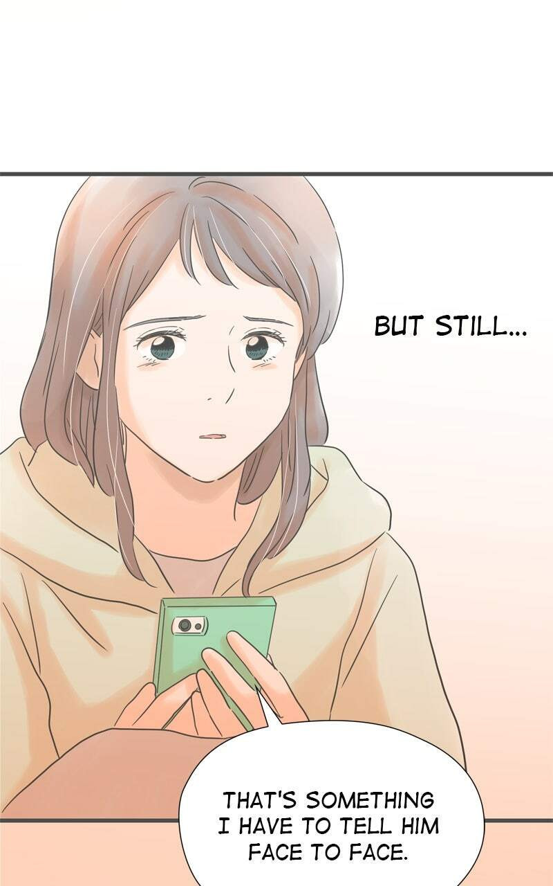 It Rains On Precious Days