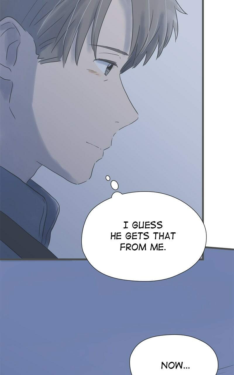 It Rains On Precious Days