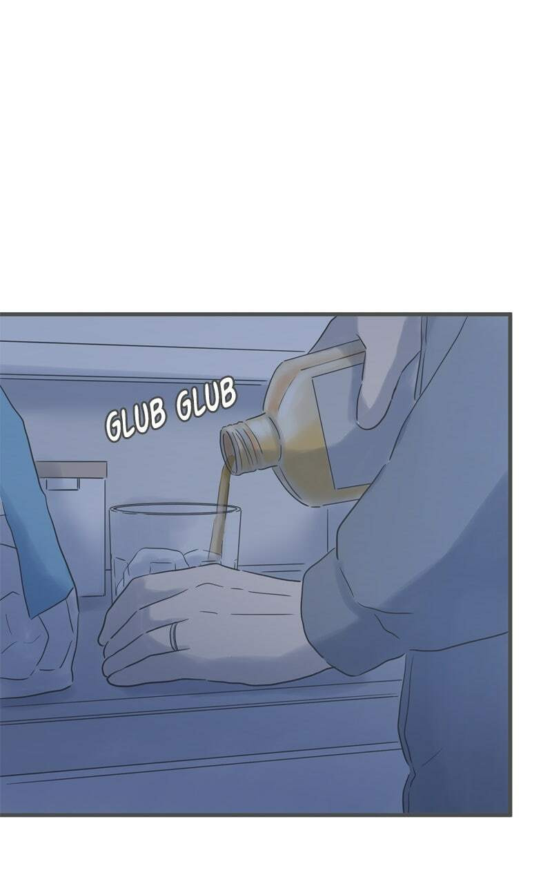 It Rains On Precious Days