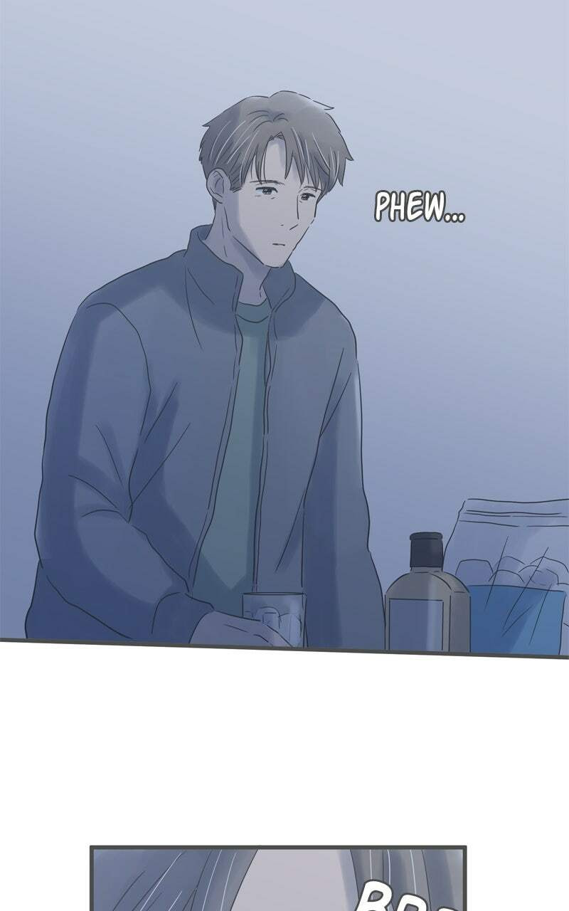 It Rains On Precious Days