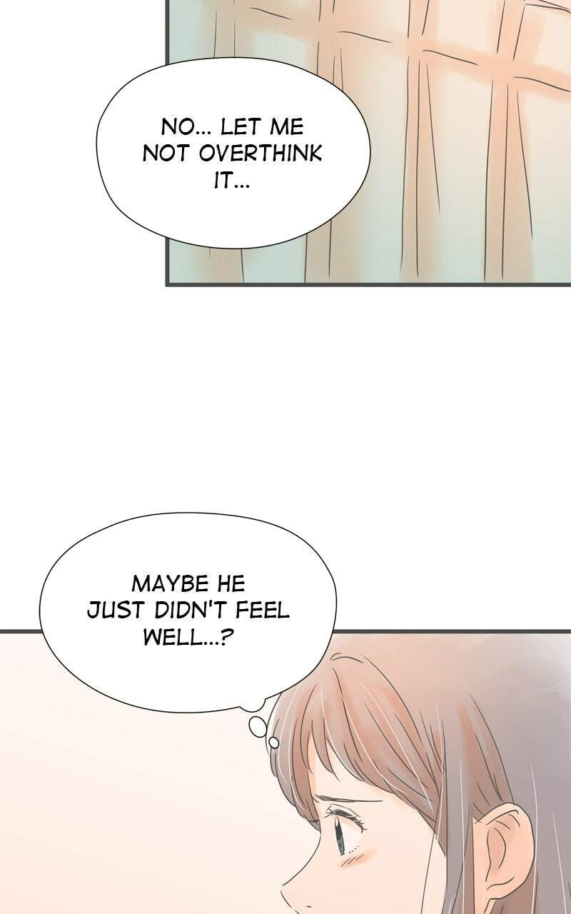 It Rains On Precious Days