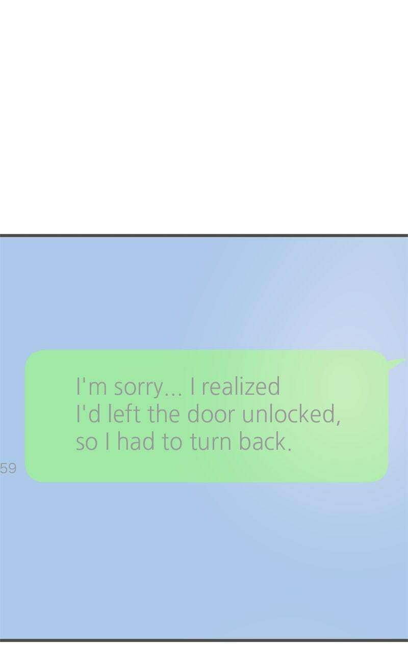 It Rains On Precious Days