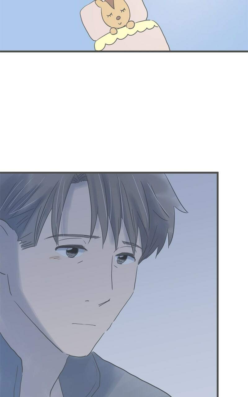 It Rains On Precious Days