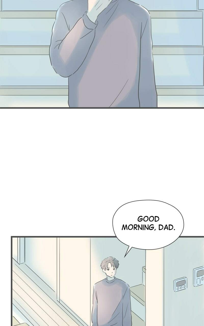 It Rains On Precious Days