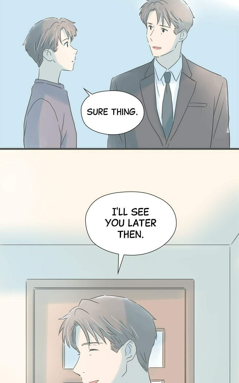 It Rains On Precious Days