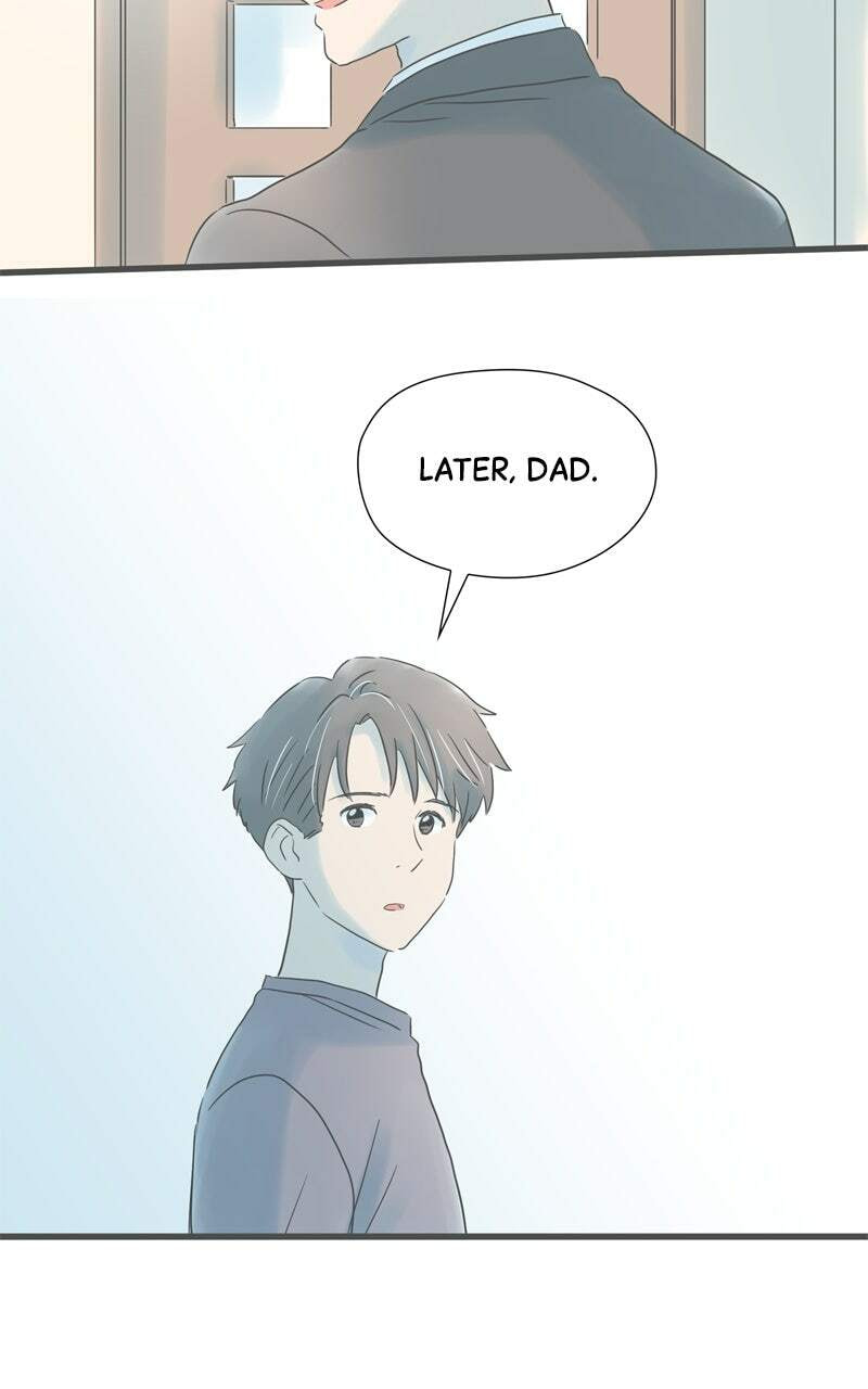 It Rains On Precious Days