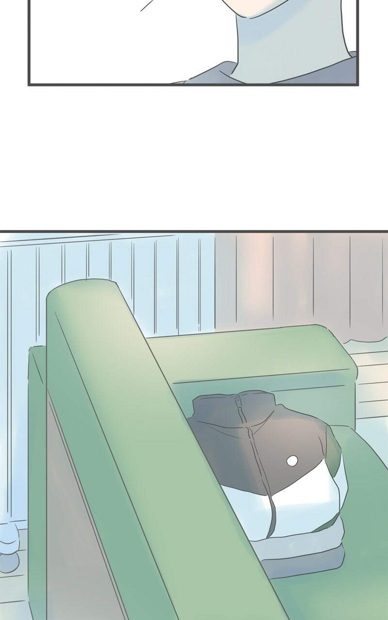 It Rains On Precious Days