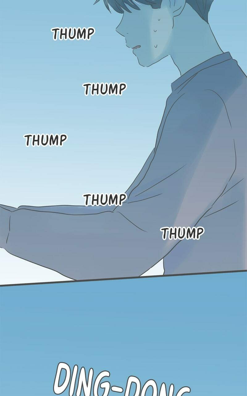 It Rains On Precious Days