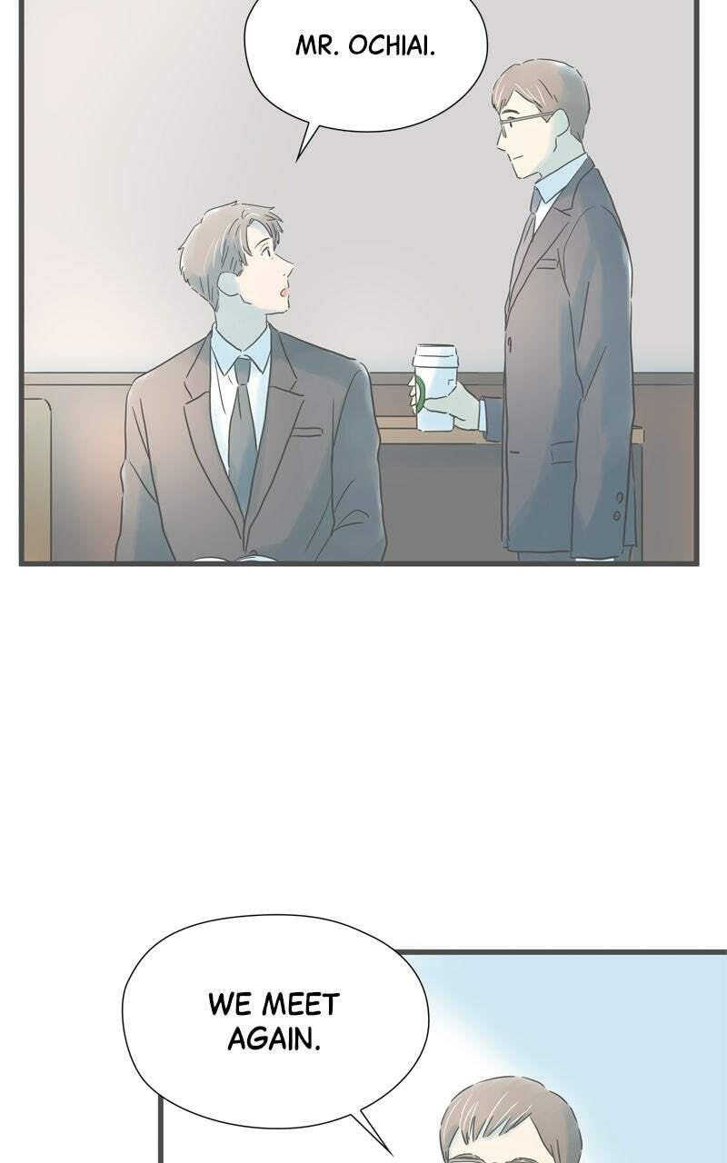 It Rains On Precious Days