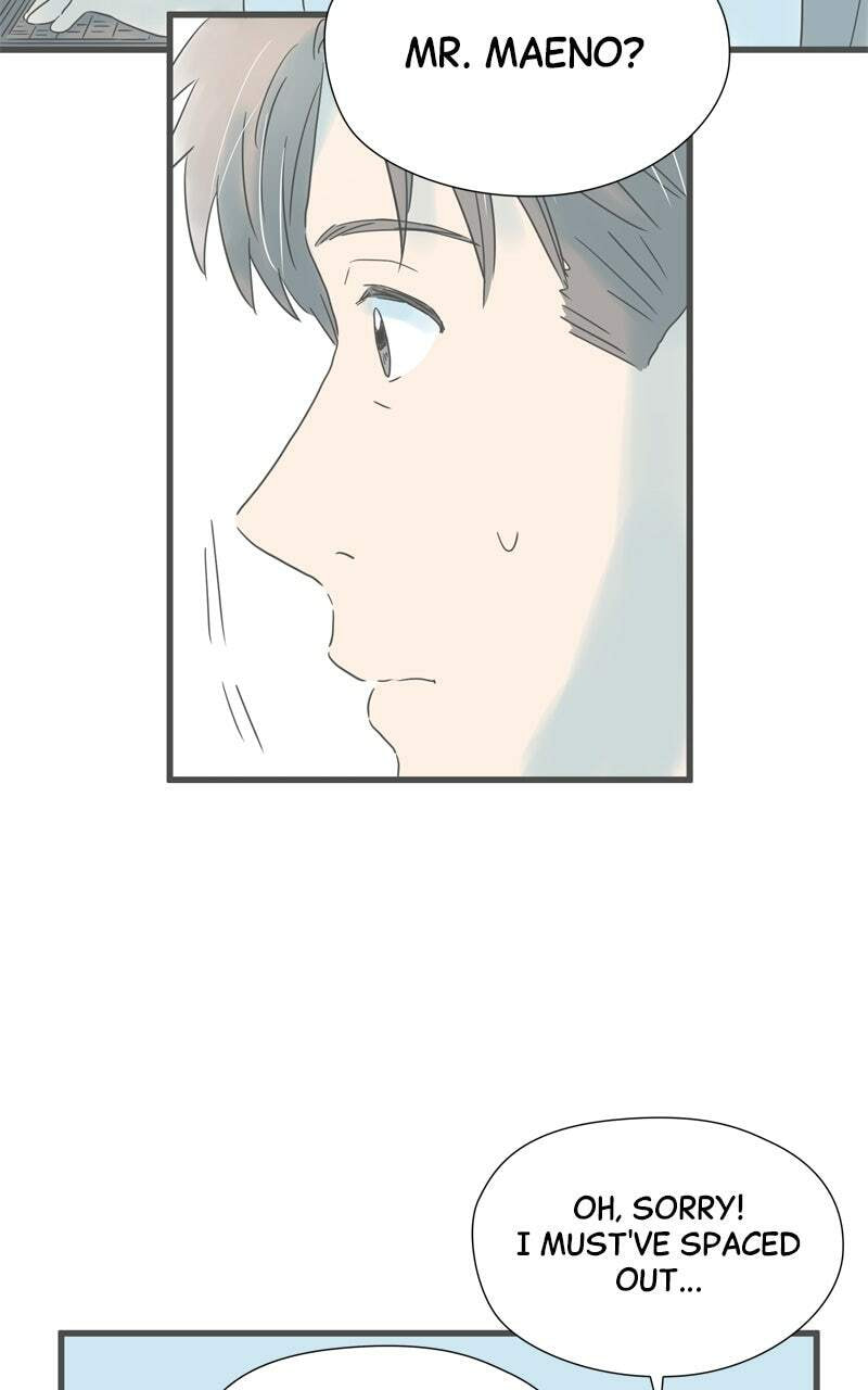 It Rains On Precious Days