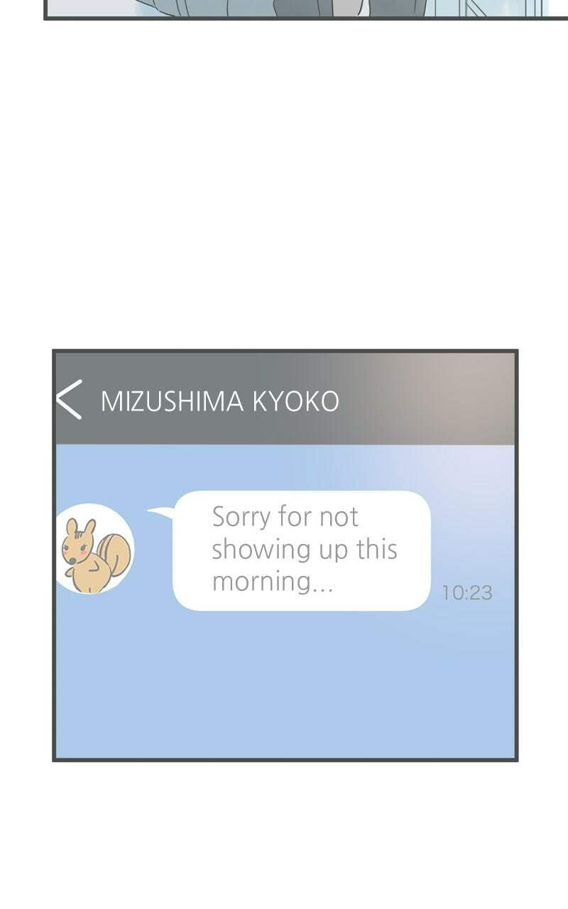 It Rains On Precious Days