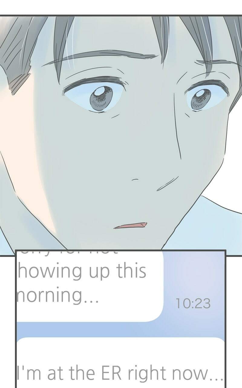 It Rains On Precious Days