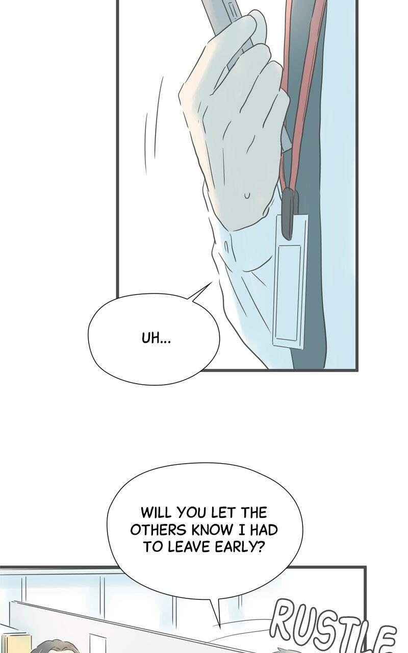 It Rains On Precious Days