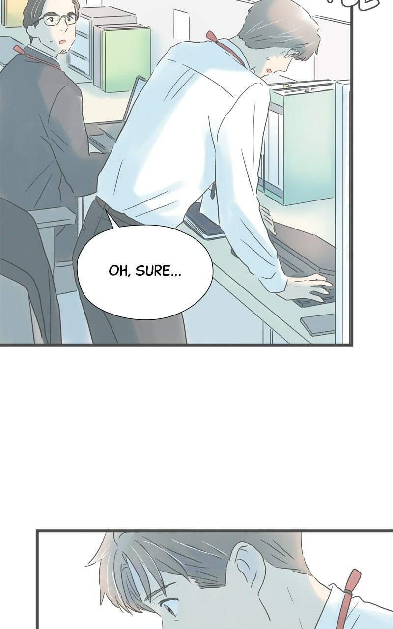 It Rains On Precious Days