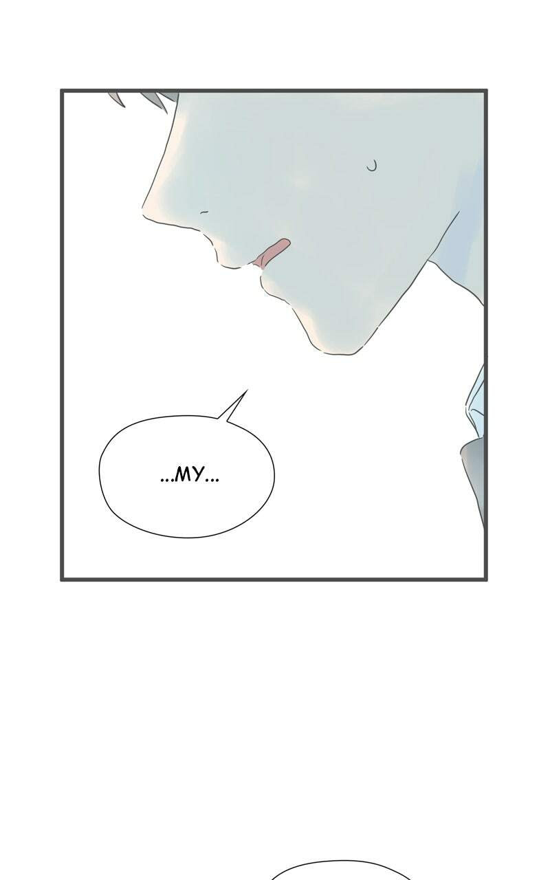 It Rains On Precious Days