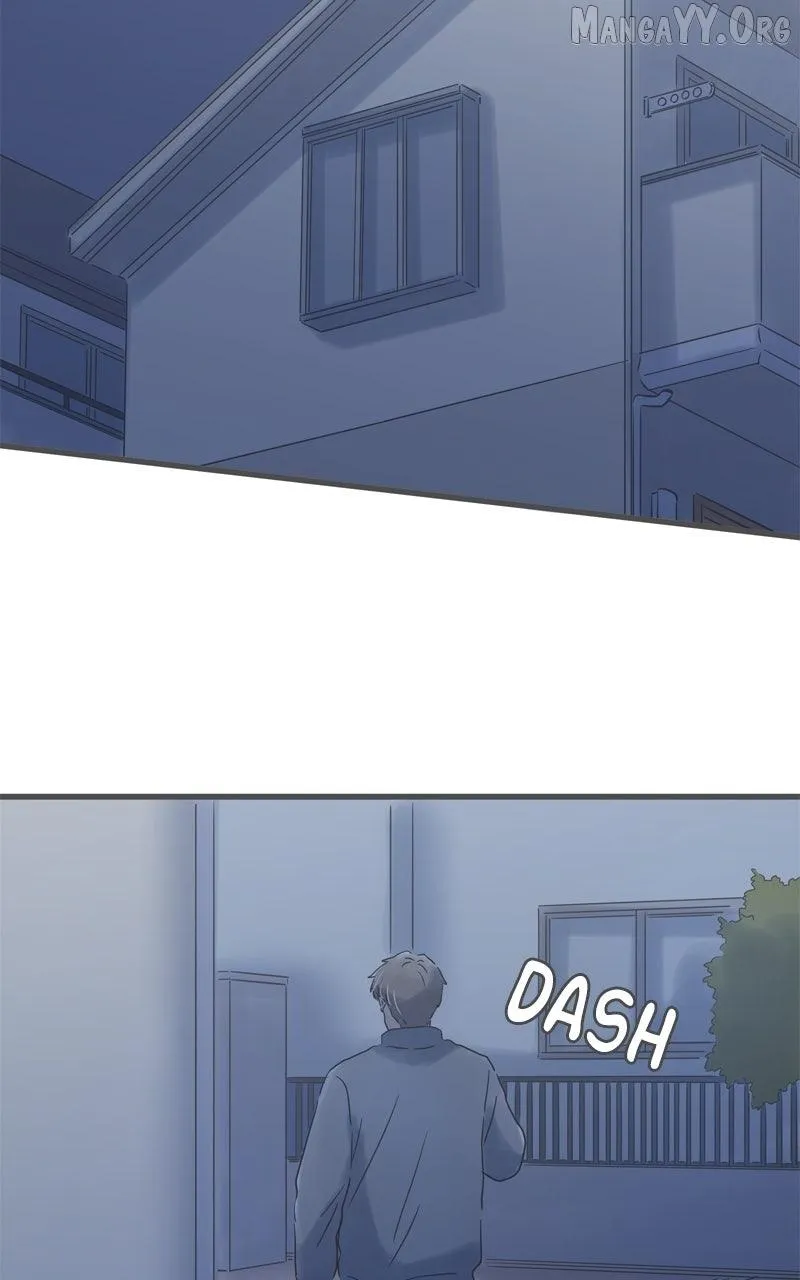 It Rains On Precious Days