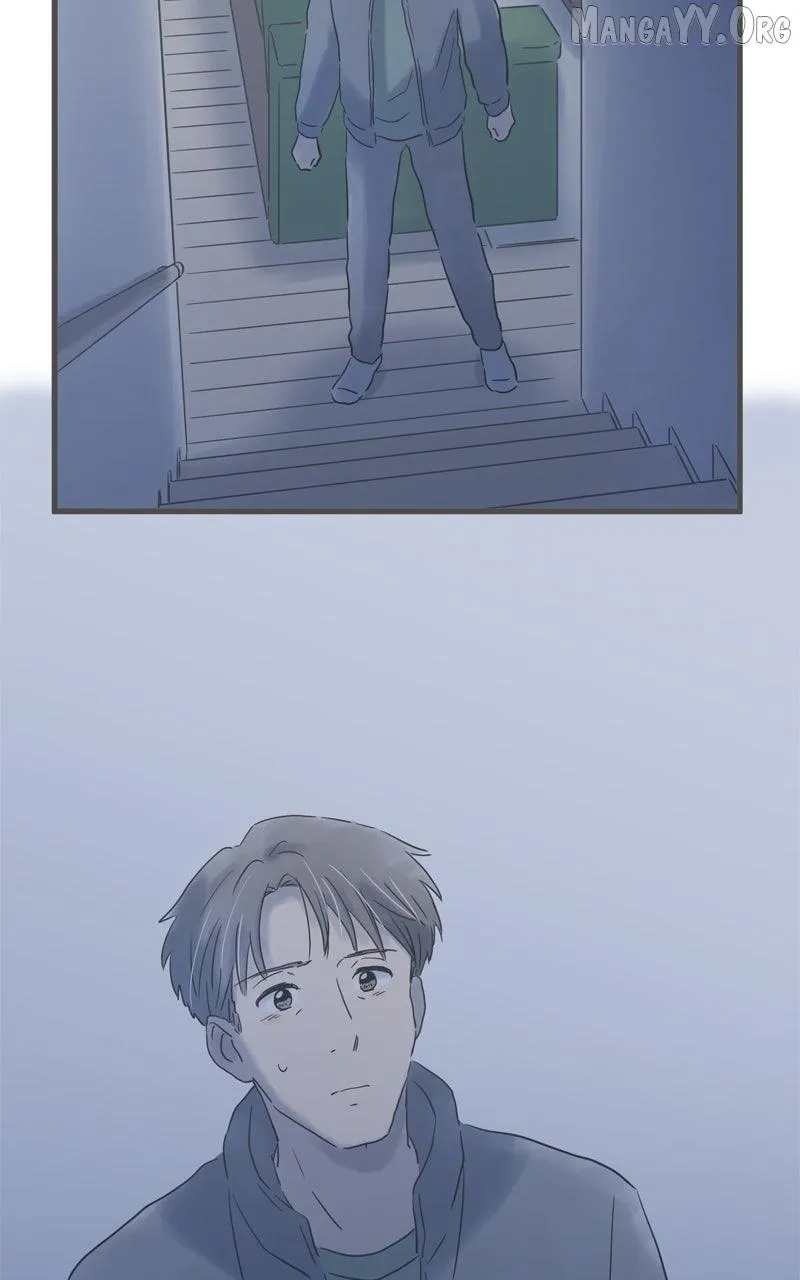 It Rains On Precious Days