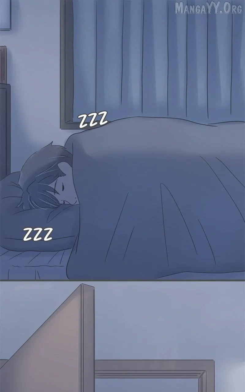 It Rains On Precious Days