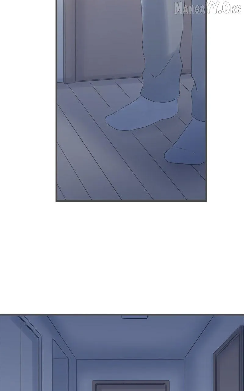 It Rains On Precious Days