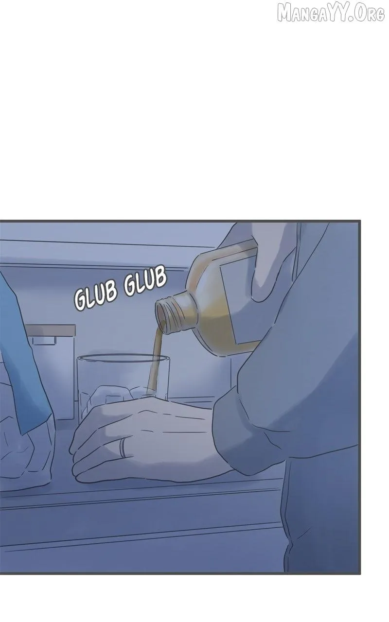 It Rains On Precious Days