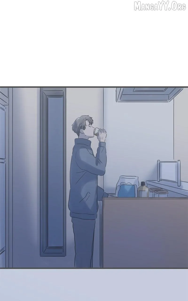 It Rains On Precious Days