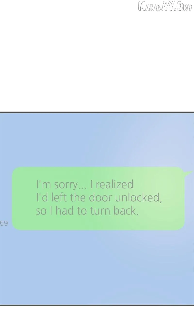 It Rains On Precious Days