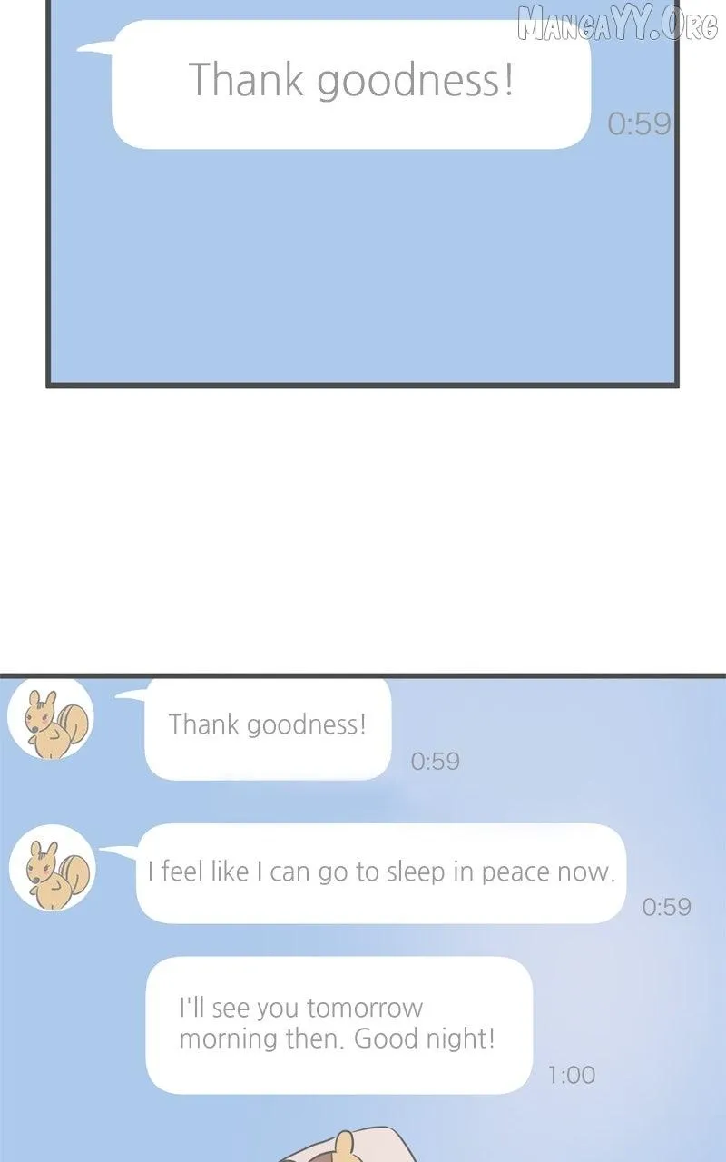 It Rains On Precious Days