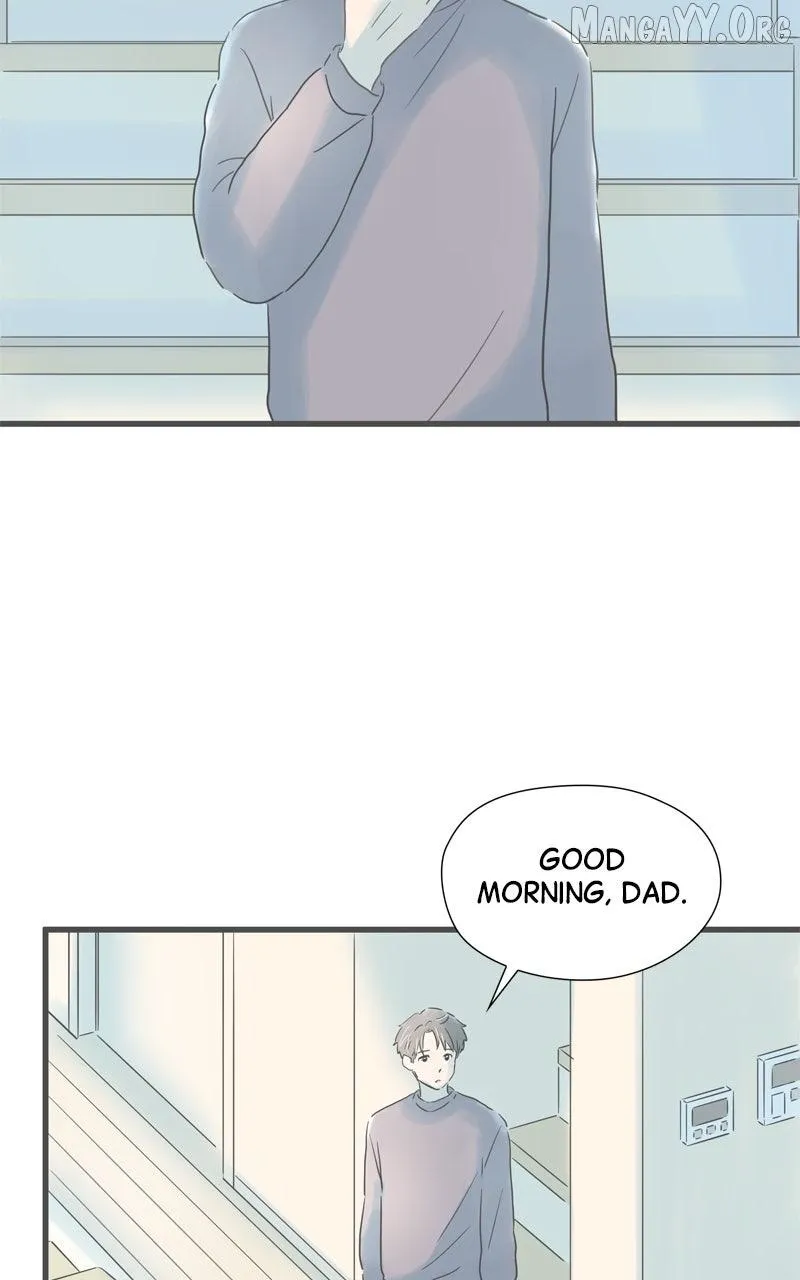 It Rains On Precious Days