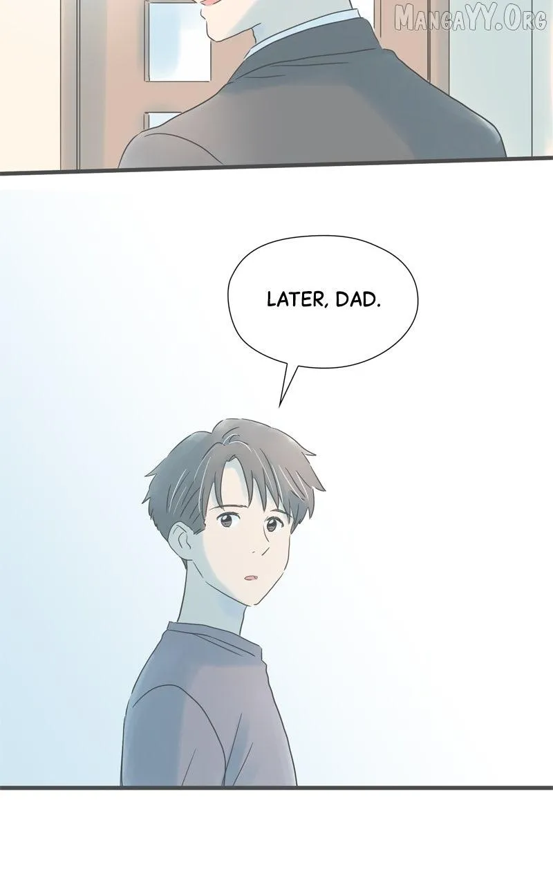 It Rains On Precious Days