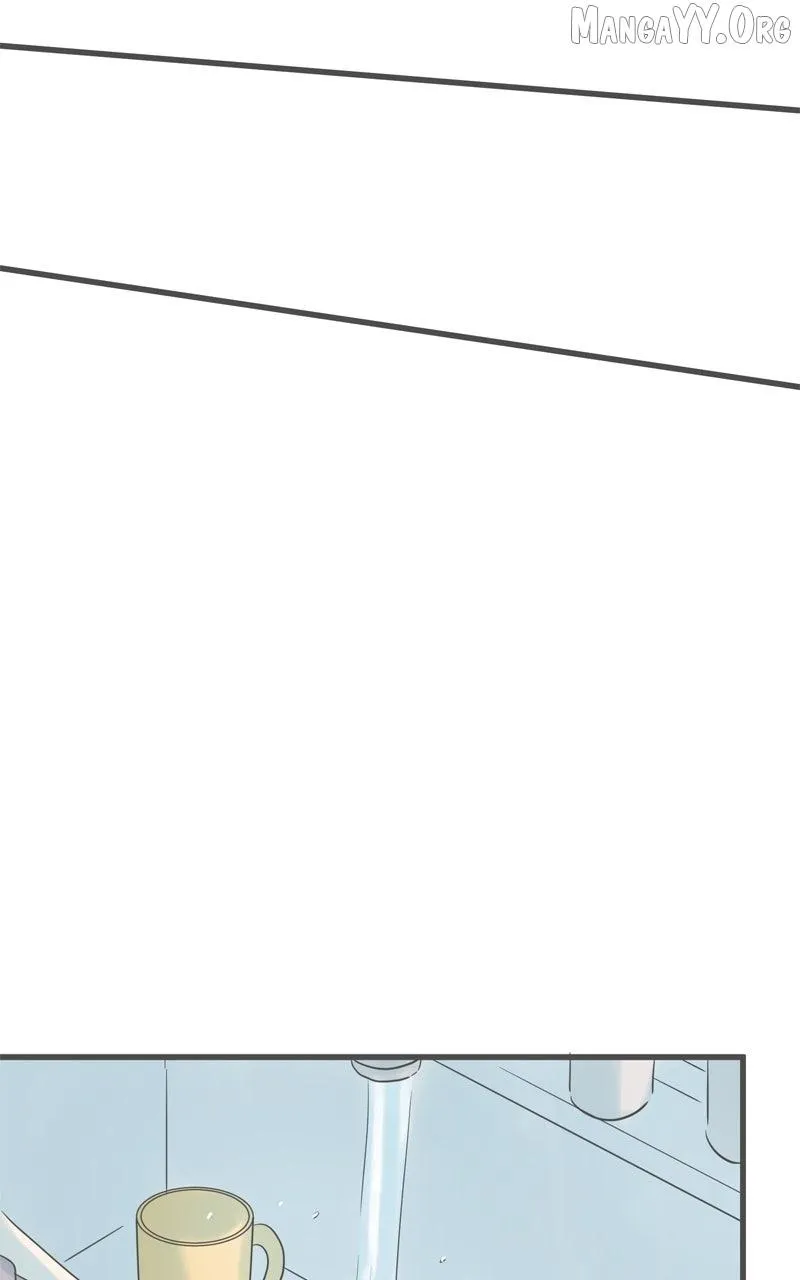 It Rains On Precious Days