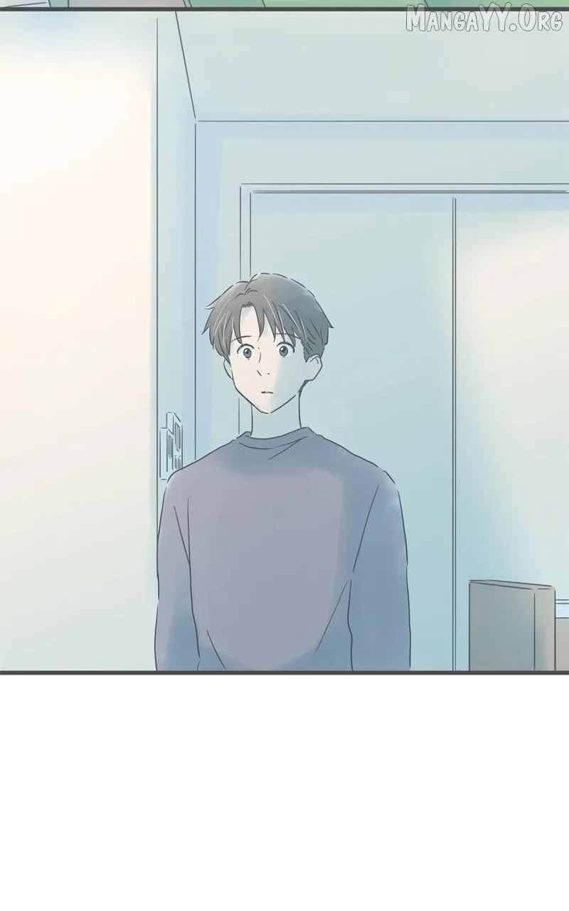 It Rains On Precious Days