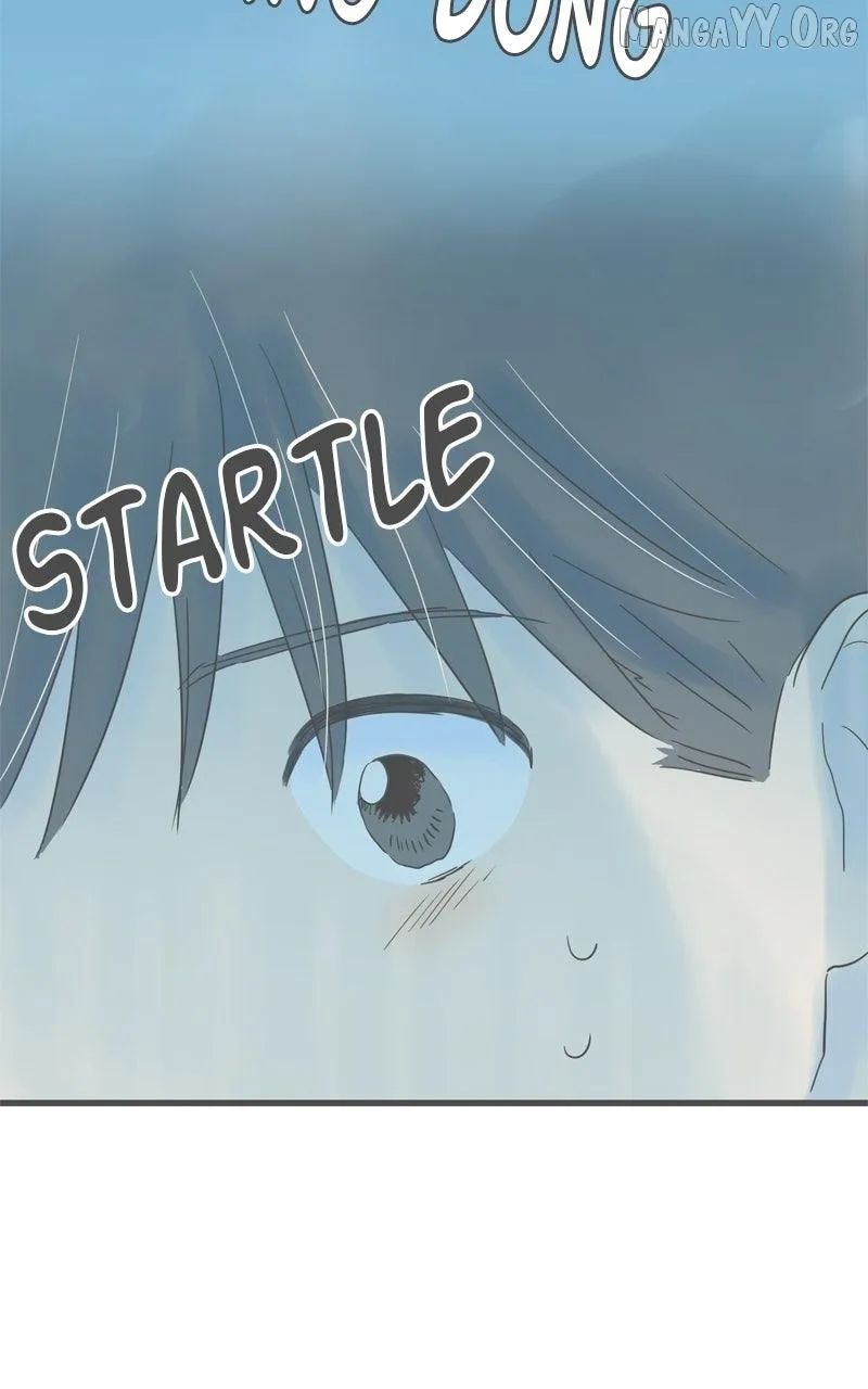 It Rains On Precious Days