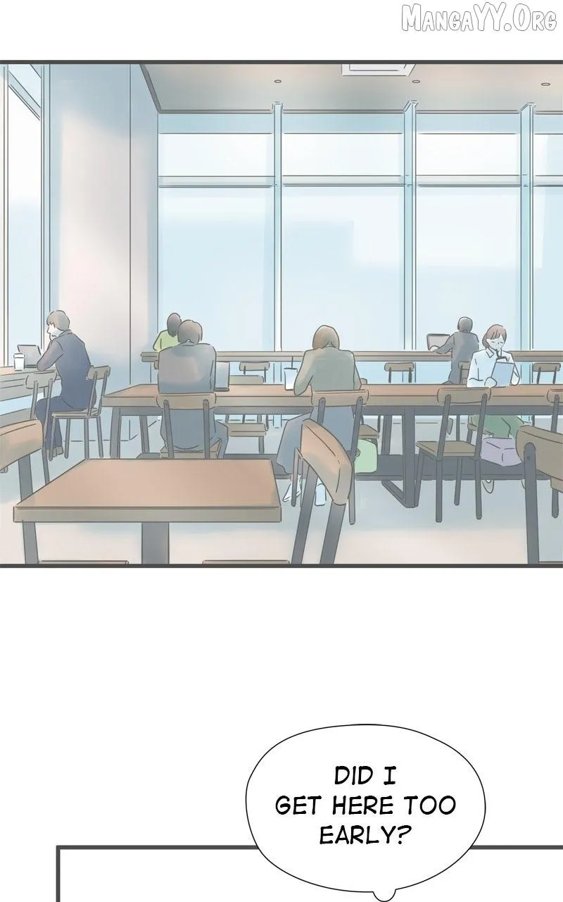 It Rains On Precious Days