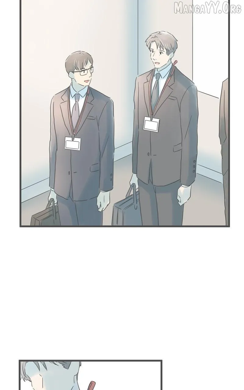 It Rains On Precious Days