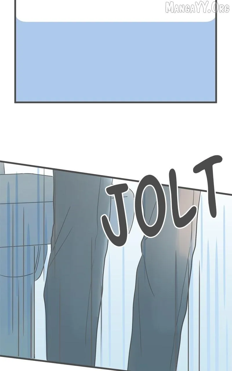 It Rains On Precious Days