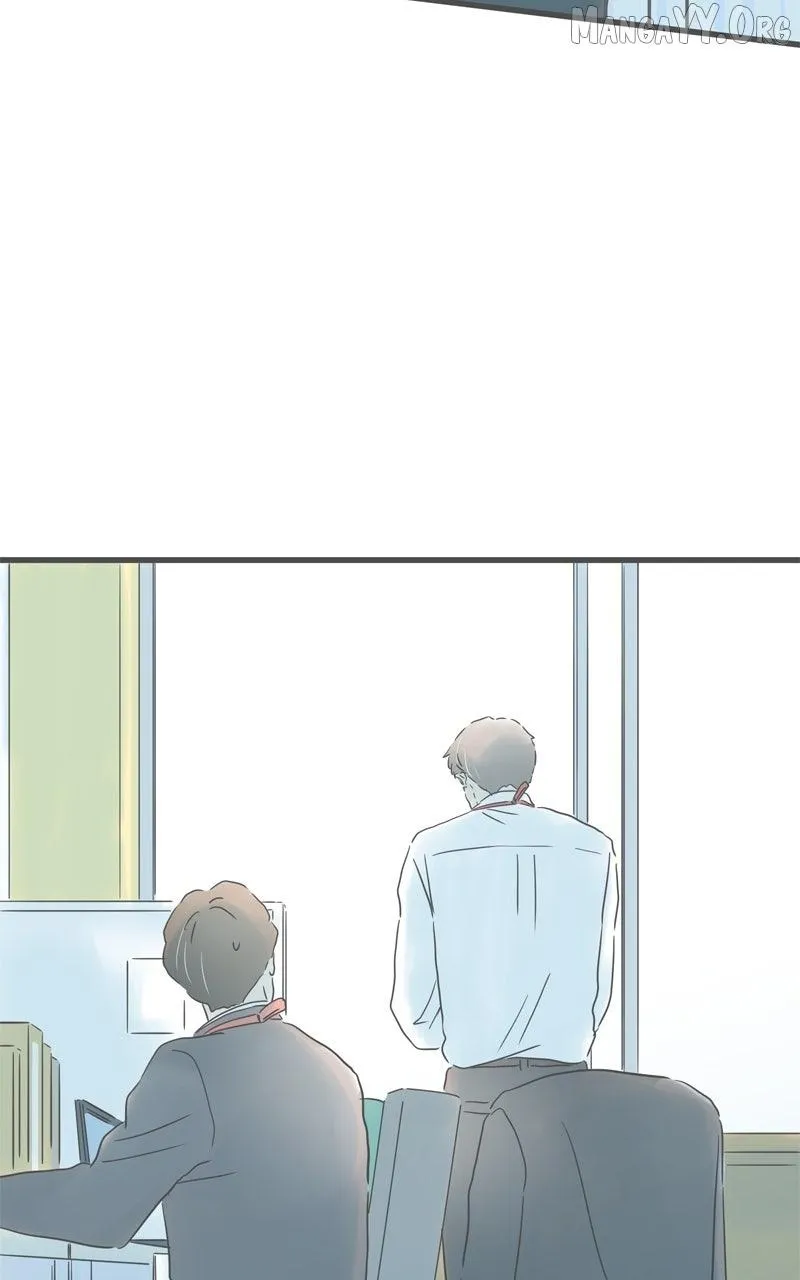 It Rains On Precious Days