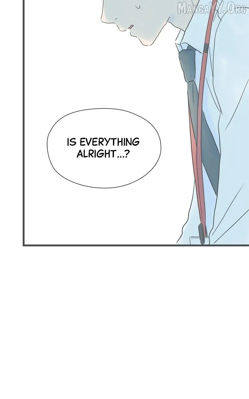 It Rains On Precious Days