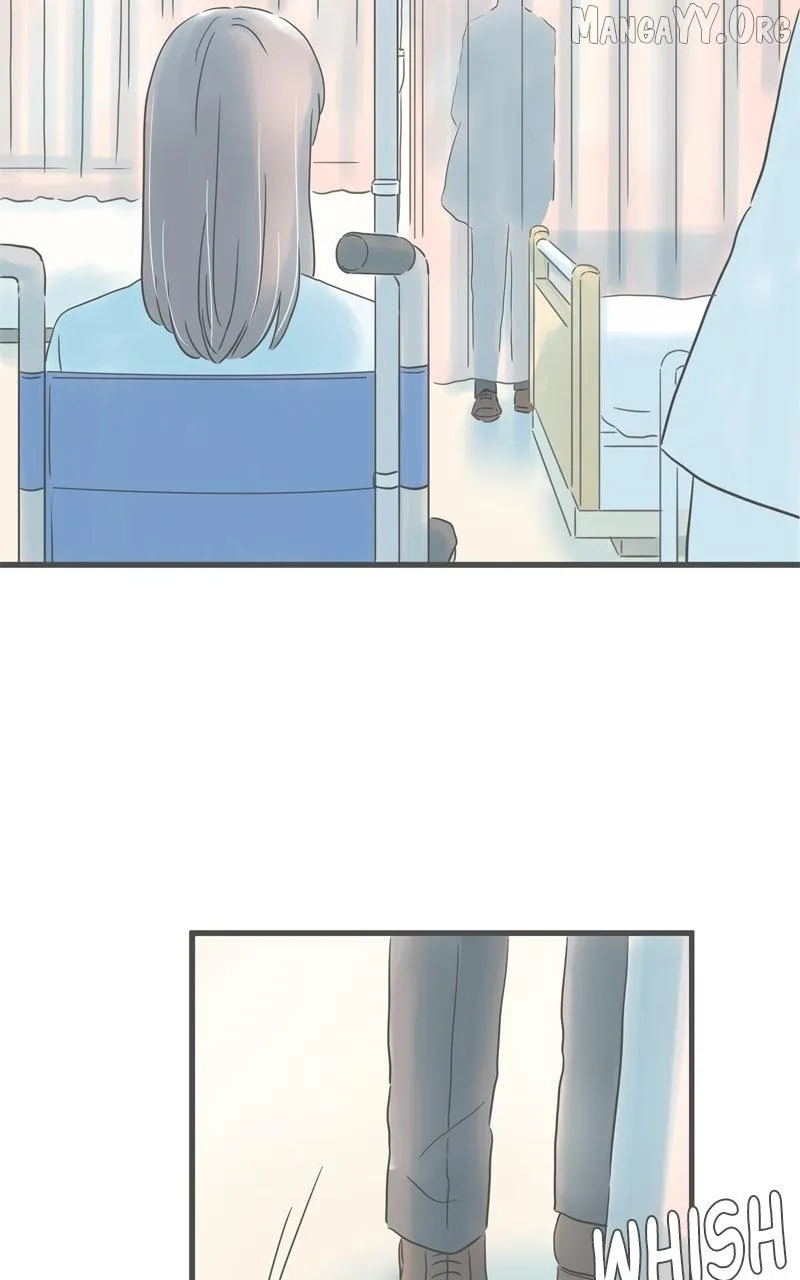 It Rains On Precious Days