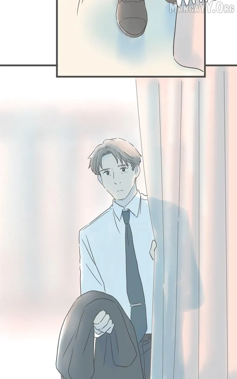 It Rains On Precious Days