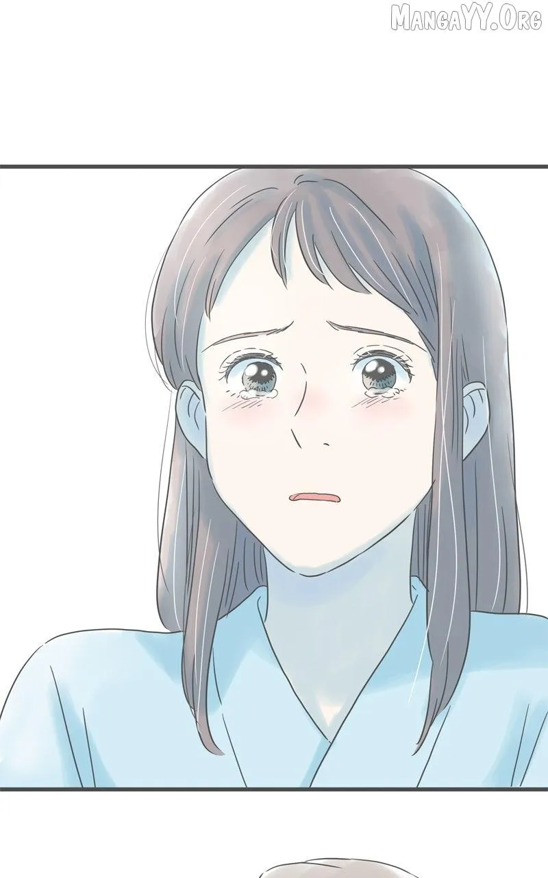 It Rains On Precious Days